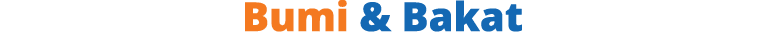 Bumi & Bakat