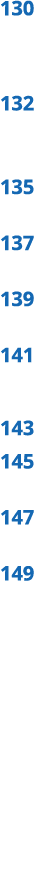 130 132 135 137 139 141 143 145 147 149