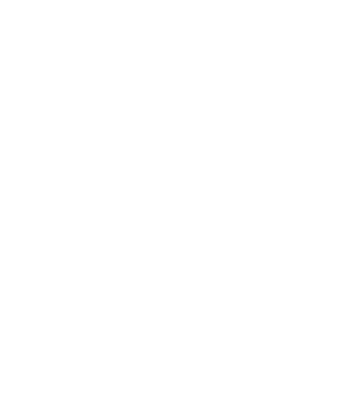 Kolaborasi Multi Pihak Wujudkan Kedaulatan Pangan Indonesia