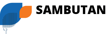 SAMBUTA