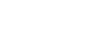 Cerita Cuan dari Tanaman Aren