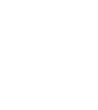 Kisah Nanas Subang yang Jadi Primadona, Tak Hanya Soal Rasa