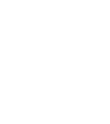 Bertani adalah Cara Sederhana tapi Bermakna Merajut Jejaring Ketahanan Ekonomi