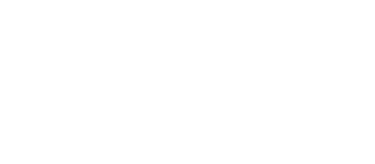 Tapi, Siapa Sangka Gen Z yang Sering Dianggap “Cuma Main Gadget“ Malah Bisa Jadi Penyelamat Masa Depan Pertanian Kita?