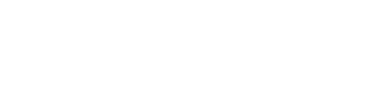 Bagaimana Peran Gen Z dan Berkolaborasi dengan Industri Pupuk di Indonesia?